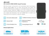 lokalizator-samochodowy-gps-tracker-ll301-4g-lte-stan-nowy-model-ll-301