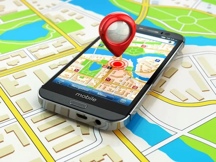 lokalizator-samochodowy-gps-tracker-ll301-4g-lte-stan-nowy-numer-katalogowy-producenta-2020