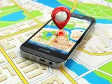 lokalizator-samochodowy-gps-tracker-ll301-4g-lte-stan-nowy-numer-katalogowy-producenta-2020