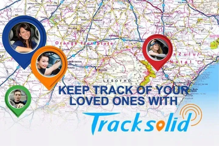 lokalizator-samochodowy-gps-tracker-ll301-4g-lte-