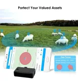 lokalizator-samochodowy-gps-tracker-ll301-4g-lte-model-ll-301-stan-nowy