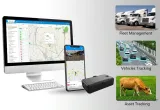 lokalizator-samochodowy-gps-tracker-ll301-4g-lte-model-ll-301-numer-katalogowy-producenta-2020