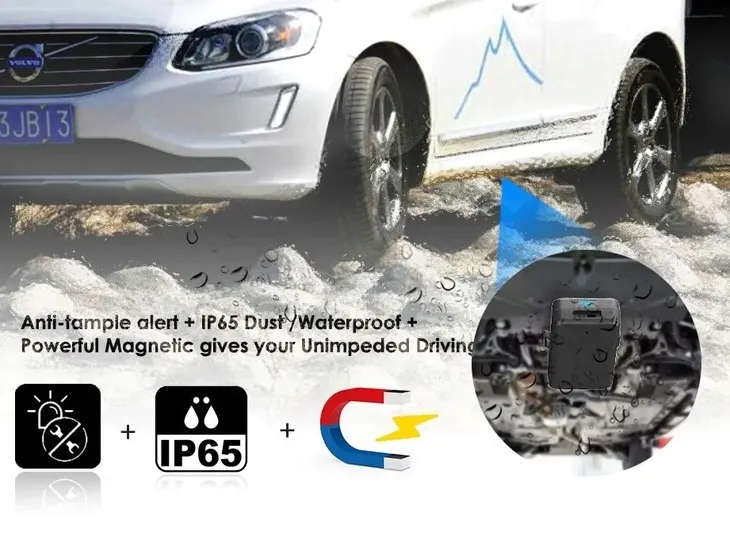 lokalizator-samochodowy-gps-tracker-ll301-4g-lte-numer-katalogowy-producenta-2020-model-ll-301
