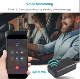 lokalizator-samochodowy-gps-tracker-ll301-4g-lte-numer-katalogowy-producenta-2020-producent-inny
