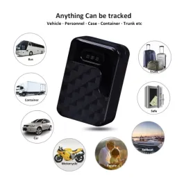lokalizator-gps-nadajnik-alarm-gsm-do-samochodu