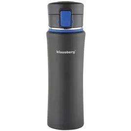 kubek-termiczny-480ml-klausberg-kb-7103-niebieski
