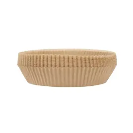 wklady-papierowe-do-frytownicy-16cm-100-szt-klausberg-kb-7604