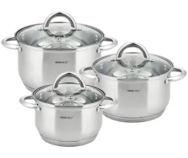 garnki-stalowe-6-ele-2-1-2-9-3-9l-kinghoff-silver-kh-4446