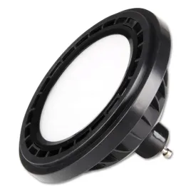 zarowka-led-gu10-ar111-12w-4000k-biala-neutralna-230v-halogenowa
