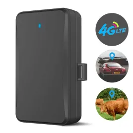 lokalizator-samochodowy-gps-nadajnik-4g-lte-gsm