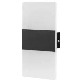 kinkiet-zewnetrzny-lampa-ogrodowa-akryl-zewnetrzna-elewacyjna-scienna-led