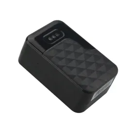 gps-gsm-lokalizator-do-sledzenia-pojazdu-motoru