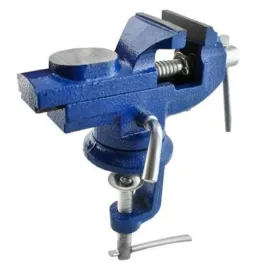 imadlo-slusarskie-obrotowe-z-kowadlem-zeliwne-360