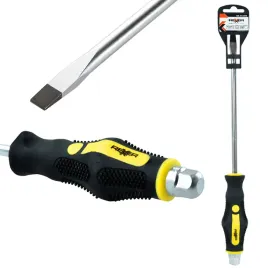 wkretak-plaski-do-pobijania-8x200-mm