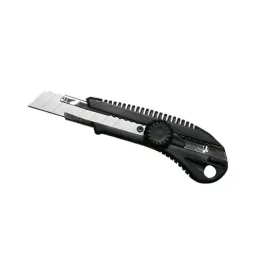 noz-lamany-wzmacniany-do-tapet-18mm-z-pokretlem-tapeciak