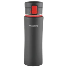 kubek-termiczny-480ml-klausberg-kb-7103-czerwony