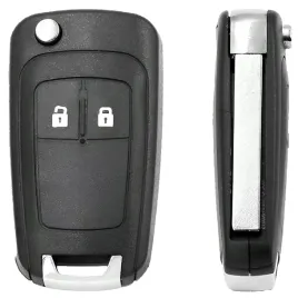 obudowa-kluczyk-pilot-do-opel-astra-j-insignia-zafira-mokka-corsa-meriva-b