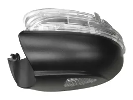 migacz-vw-golf-vi-10-08-przod-lewy