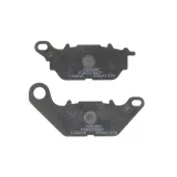 klocki-p-t-ferodo-fdb2238ef-stan-nowy