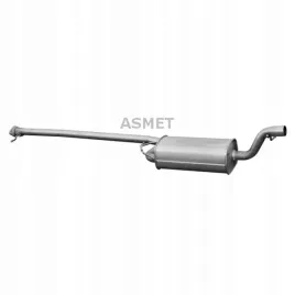 tlumik-przod-asmet-asm07-154