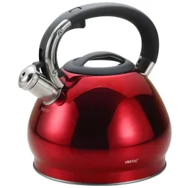 czajnik-stalowy-z-gwizdkiem-duzy-3-4l-gaz-indukcja-czerwony-kinghoff