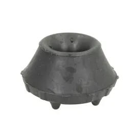 gorne-mocowanie-tyl-audi-a4-b5-94-00