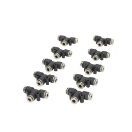 szybkozlaczka-przewodu-pneumatics-pne6-04