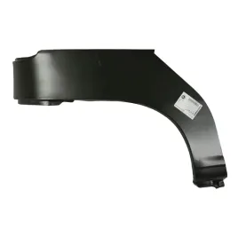 reperaturka-blotnika-tyl-r-6504-03-2022592k