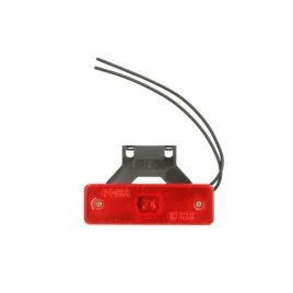 lampa-obrysowa-was-218z