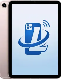 tablet-apple-ipad-mini-6th-gen-8-3-wifi-64gb-or-premium-or-kolory