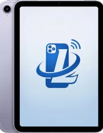 tablet-apple-ipad-mini-6th-gen-8-3-wifi-64gb-or-premium-or-kolory