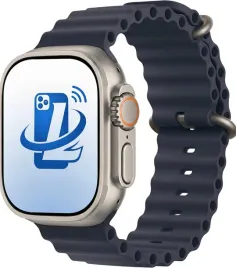 oryginalny-smartwatch-apple-watch-ultra-2-szary-49mm-gps-cellular-opaska