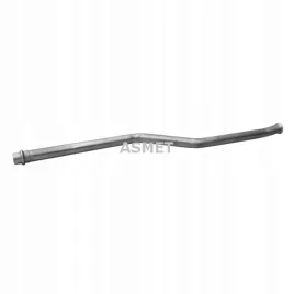 rura-wydech-asmet-asm09-075