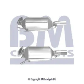 filtr-czastek-stalych-bm-catalysts-bm11198