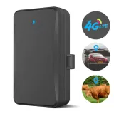 lokalizator-samochodowy-gps-tracker-ll301-4g-lte-stan-nowy