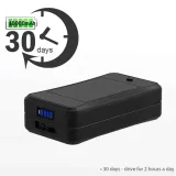lokalizator-samochodowy-gps-tracker-ll301-4g-lte-model-ll-301