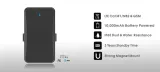 lokalizator-samochodowy-gps-tracker-ll301-4g-lte-producent-inny