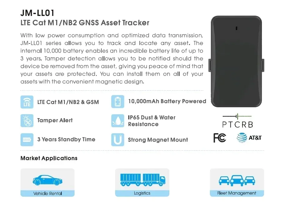 lokalizator-samochodowy-gps-tracker-ll301-4g-lte-