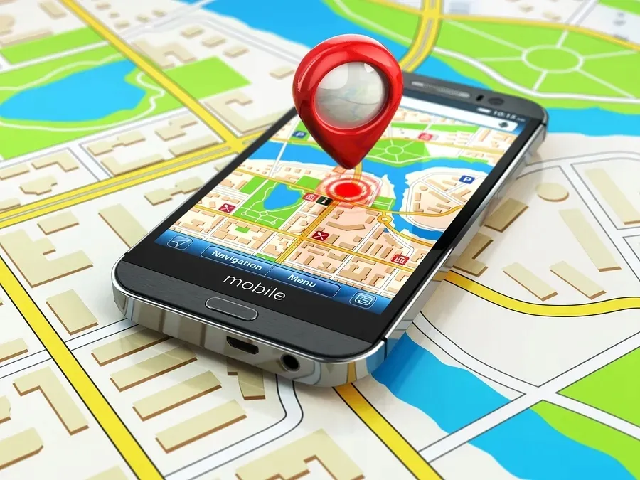 lokalizator-samochodowy-gps-tracker-ll301-4g-lte-stan-nowy
