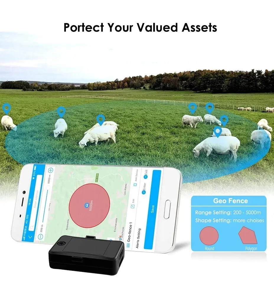 lokalizator-samochodowy-gps-tracker-ll301-4g-lte-