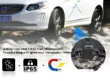 lokalizator-samochodowy-gps-tracker-ll301-4g-lte-numer-katalogowy-producenta-2020-model-ll-301