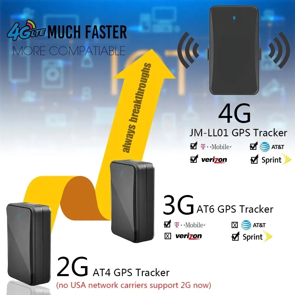 lokalizator-samochodowy-gps-tracker-ll301-4g-lte-