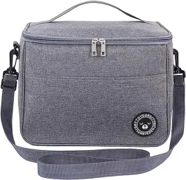 torba-termiczna-termoizolacyjna-na-lunch-box-7-5l