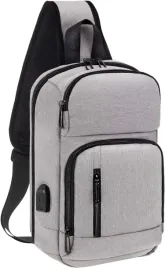 plecak-miejski-na-ramie-kingslong-z-portem-usb