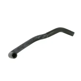 przewod-chlodzenia-peugeot-206-98-12-1-4-1-6