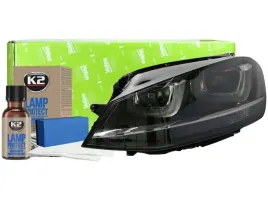 lampa-vw-golf-vii-10-12-reflektor-lewy