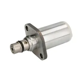 zawor-pompy-cr-denso-294200-0040