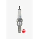 swieca-ngk-7546-stan-nowy