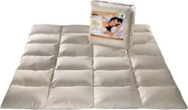 koldra-puchowa-200x220-ecru-20-kg-naturalny-wsad-100percent-bawelna