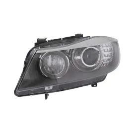 lampa-bmw-3-e90-e91-04-08-reflektor-lewy